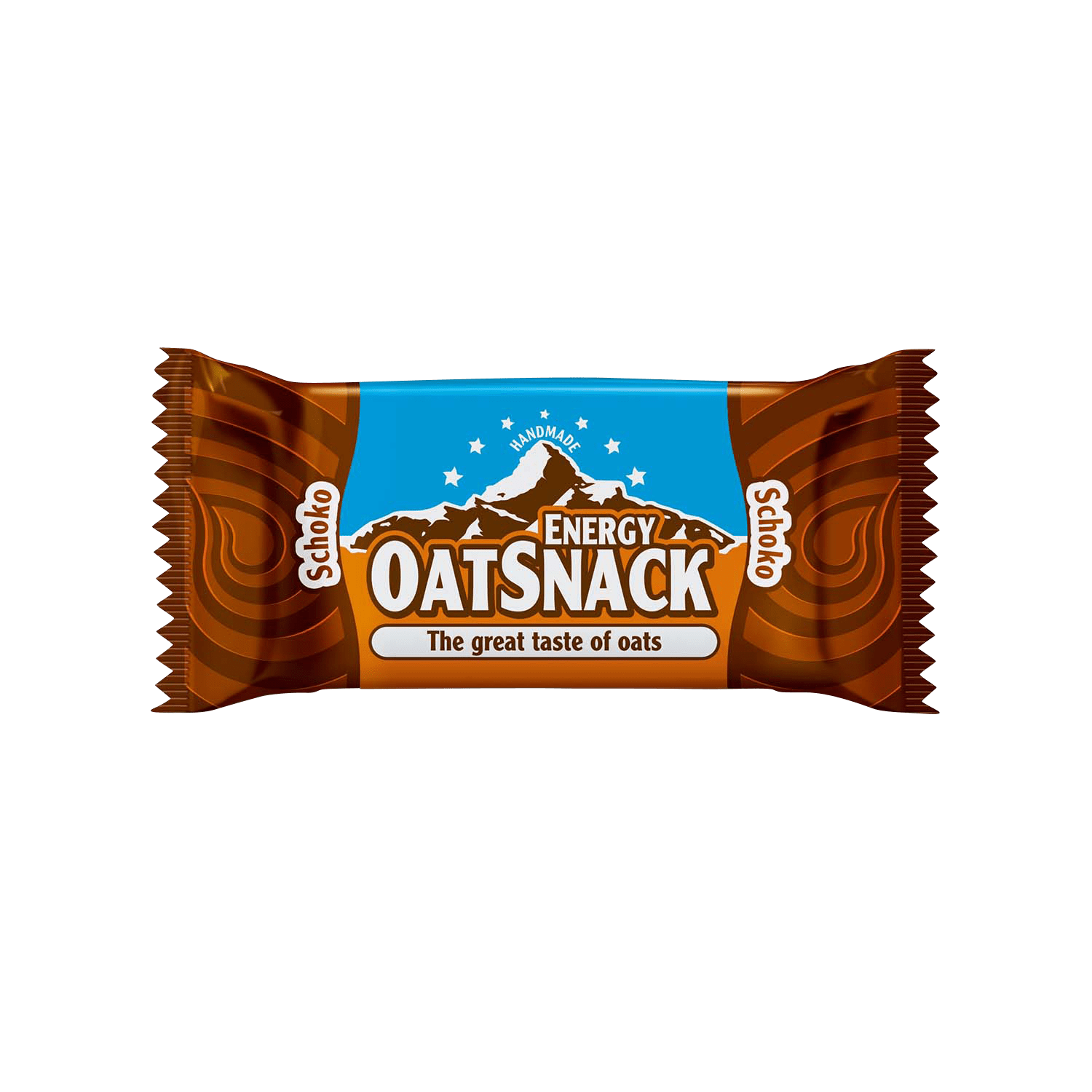 Schoko