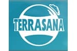 TerraSana