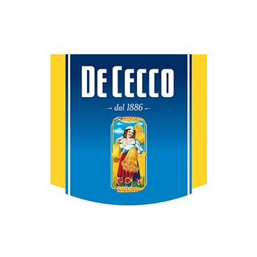 De Cecco
