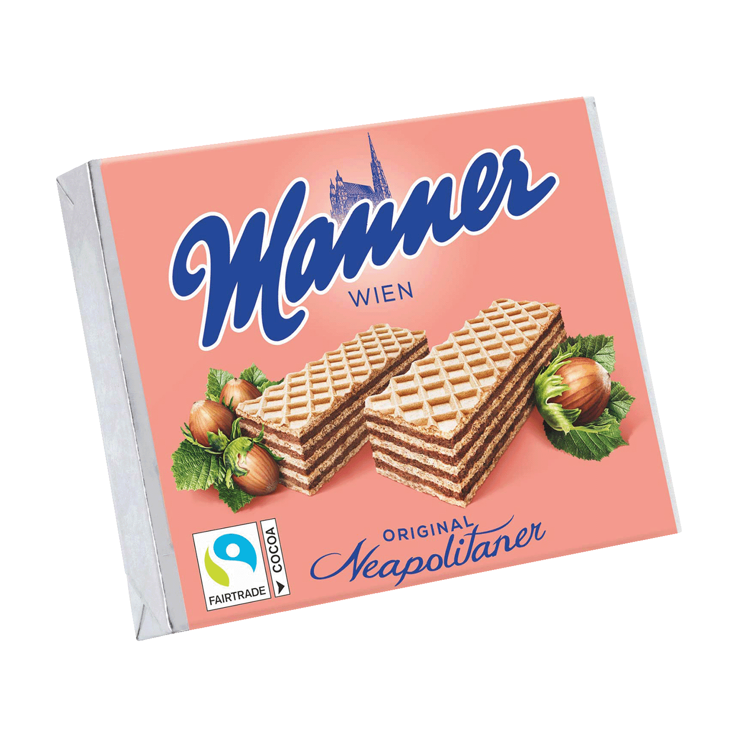 Neapolitaner