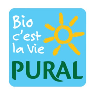 Pural
