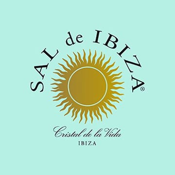Sal de Ibiza
