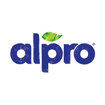 Alpro