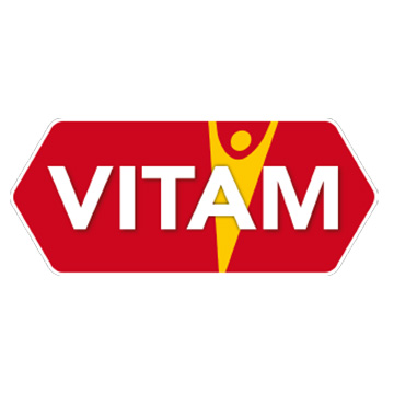 VITAM