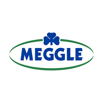 Meggle
