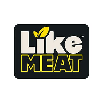 LikeMeat