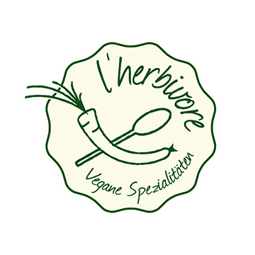 L'Herbivore
