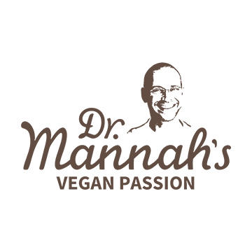 Dr. Mannah´s