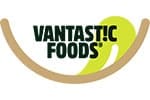 Vantastic Foods