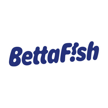 BettaF!sh