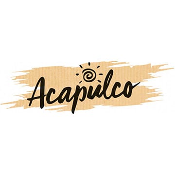 Acapulco