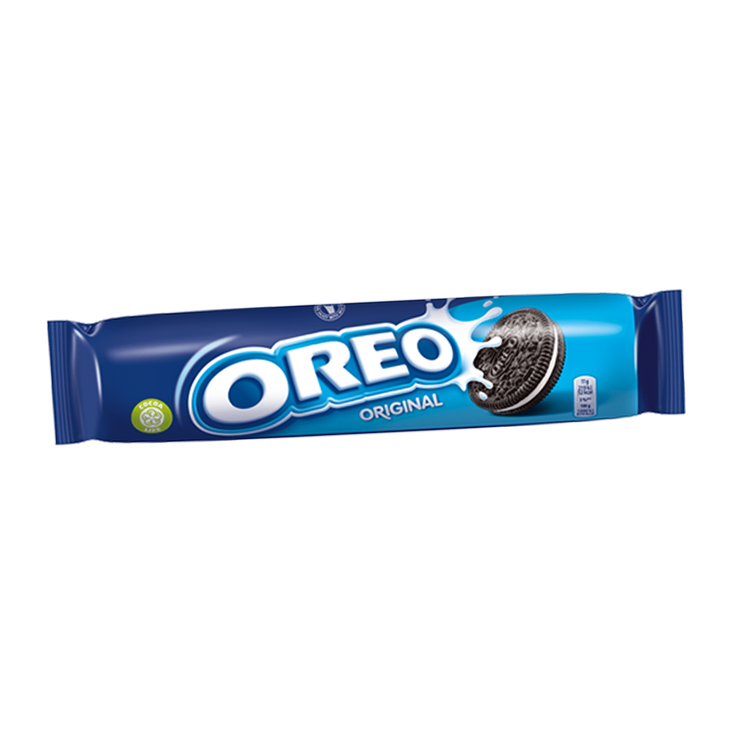 Original