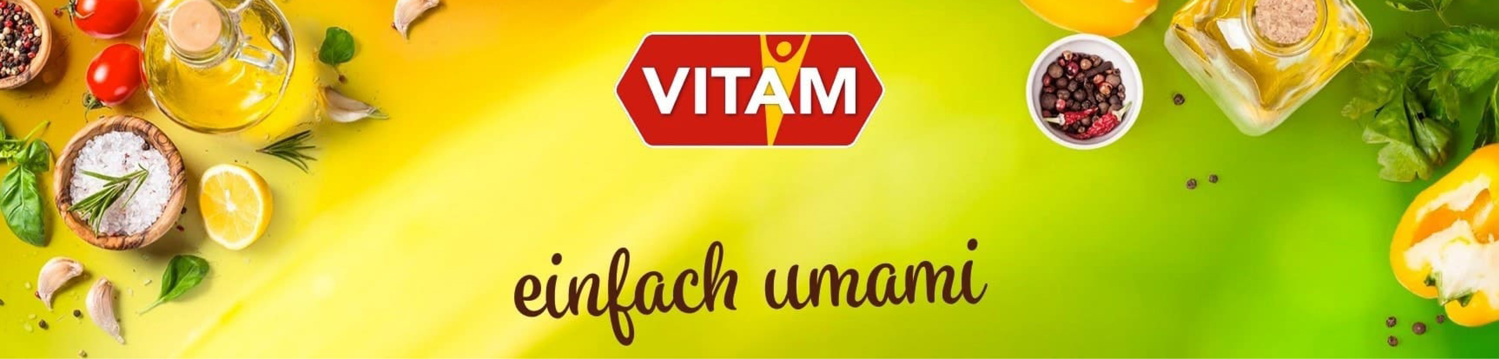 VITAM