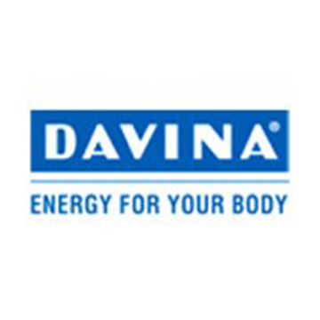 Davina