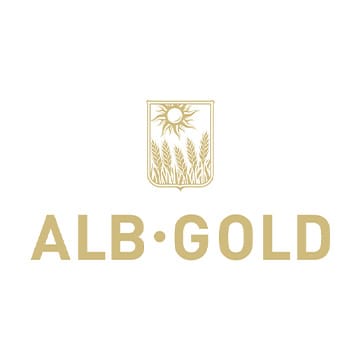 Alb-Gold