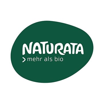 Naturata AG