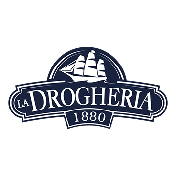Drogheria