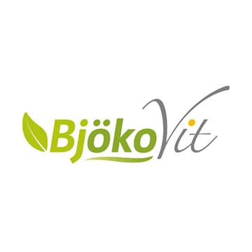 BjökoVit