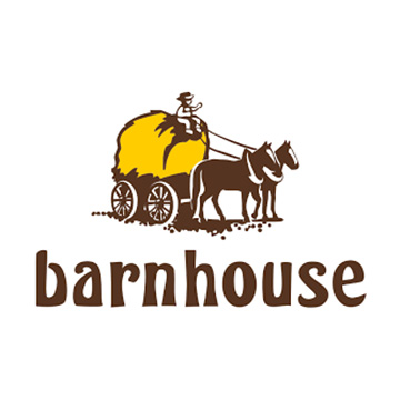 Barnhouse