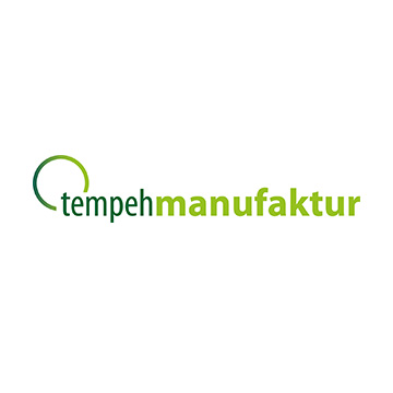 tempehmanufaktur