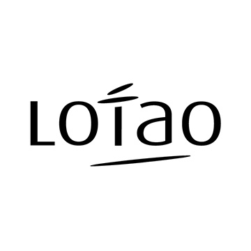 Lotao