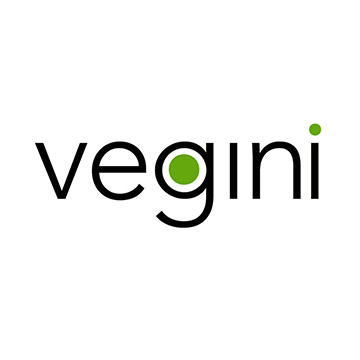 Vegini