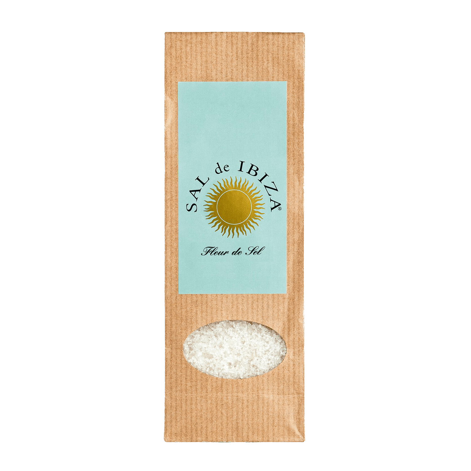 Fleur De Sel - im Nachfüllpack