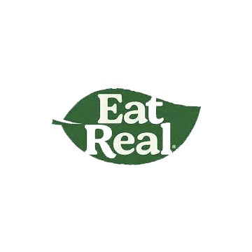Eat Real