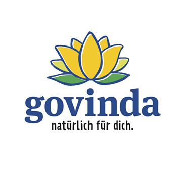 Govinda Naturkost
