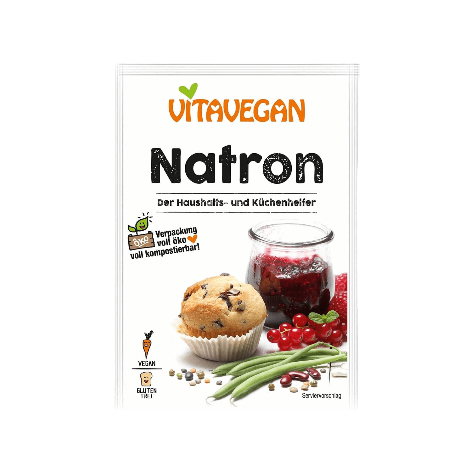 Natron
