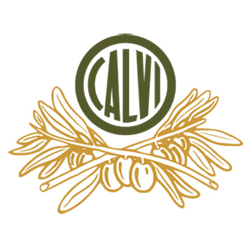 Calvi