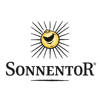 SONNENTOR