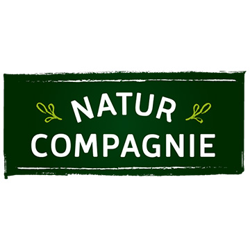 Natur Compagnie