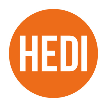 Hedi