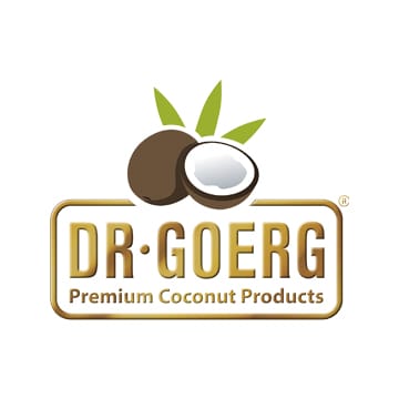 Dr. Goerg