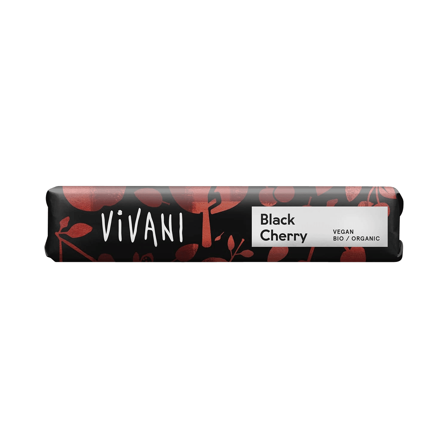 Black Cherry
