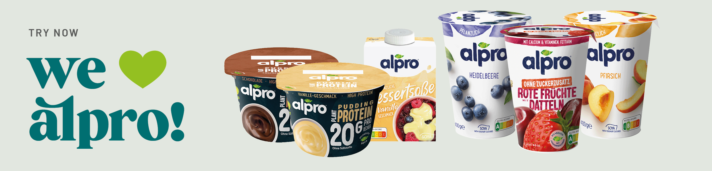 Alpro