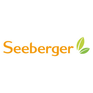 Seeberger