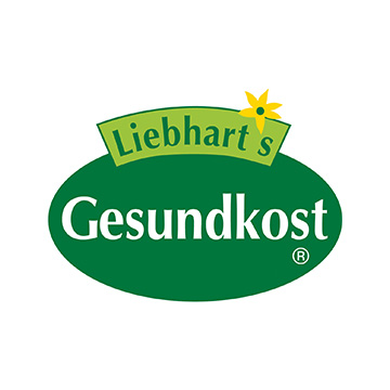 Liebharts Gesundkost