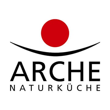 Arche Naturküche