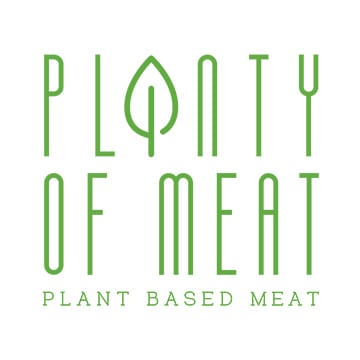 Planty of Meat 