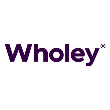 Wholey