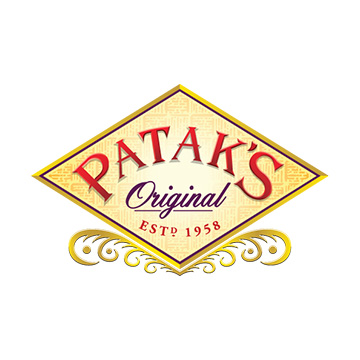 PATAK'S