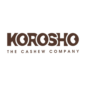 Korosho