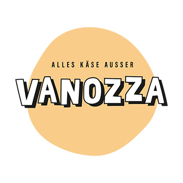 Vanozza