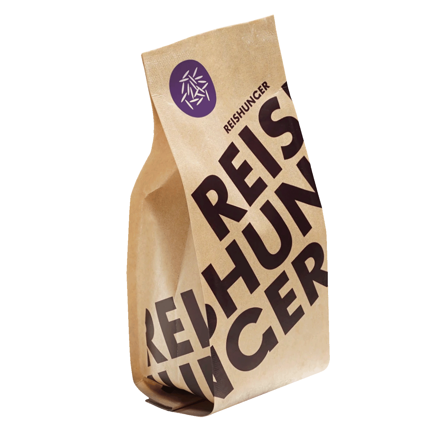 Kleb Reis