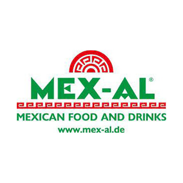 Mex-Al