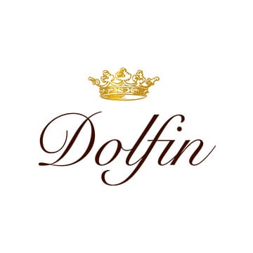 Dolfin