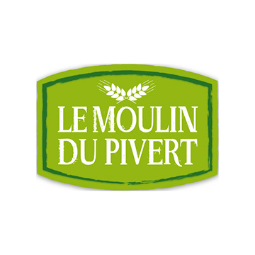 Le Moulin Du Pivert