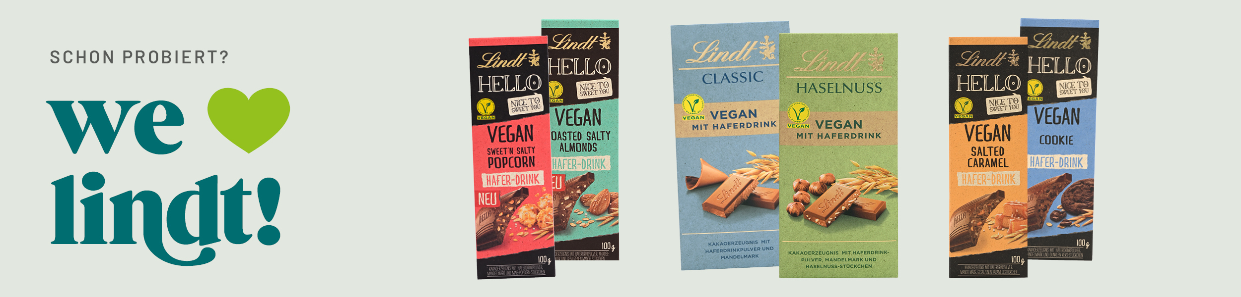 Lindt
